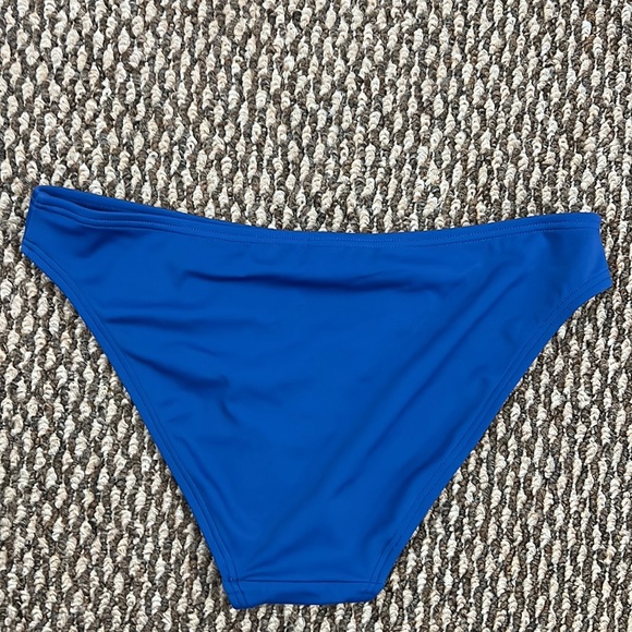 Victoria Secret 34A/Sm Push-up Bikini Set - Picture 11 of 12